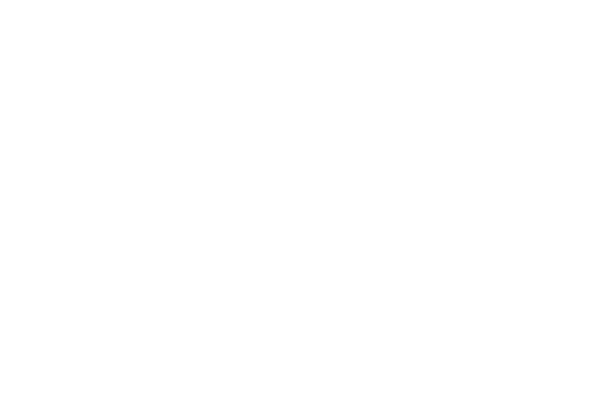 PET Mecanica logo rodape